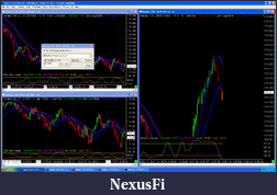 Click image for larger version

Name:	Picture 3(2).png
Views:	351
Size:	159.0 KB
ID:	112