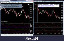 Click image for larger version

Name:	ninja-ensignchart_comapre.png
Views:	389
Size:	96.9 KB
ID:	11304