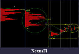 Click image for larger version

Name:	XAUUSD520.jpg
Views:	251
Size:	221.5 KB
ID:	113055