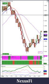 Click image for larger version

Name:	pointObars.png
Views:	848
Size:	62.3 KB
ID:	11308
