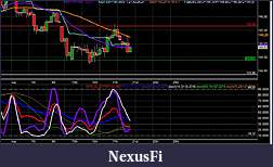 Click image for larger version

Name:	BUND 4H.JPG
Views:	145
Size:	159.8 KB
ID:	113102