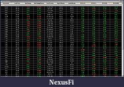 Click image for larger version

Name:	Watchlist.JPG
Views:	274
Size:	310.9 KB
ID:	11310