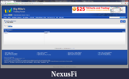 Click image for larger version

Name:	TopStats.png
Views:	226
Size:	295.9 KB
ID:	113127