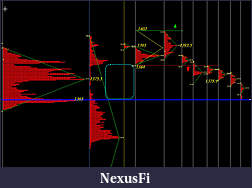 Click image for larger version

Name:	XAUUSD521.jpg
Views:	257
Size:	178.4 KB
ID:	113151