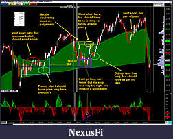 Click image for larger version

Name:	trades_41510_vol.jpg
Views:	232
Size:	401.4 KB
ID:	11315