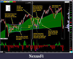 Click image for larger version

Name:	trades_41510_vol.jpg
Views:	329
Size:	401.4 KB
ID:	11315