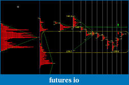 Click image for larger version

Name:	XAUUSD521-1.jpg
Views:	161
Size:	203.1 KB
ID:	113200