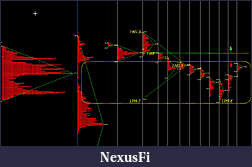 Click image for larger version

Name:	XAUUSD521-1.jpg
Views:	164
Size:	203.1 KB
ID:	113200