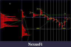 Click image for larger version

Name:	XAUUSD521-1.jpg
Views:	251
Size:	203.1 KB
ID:	113200