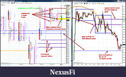 Click image for larger version

Name:	cl41510.jpg
Views:	286
Size:	646.9 KB
ID:	11320
