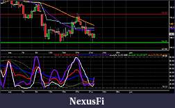 Click image for larger version

Name:	BUND 4H.JPG
Views:	180
Size:	151.6 KB
ID:	113253