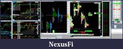 Click image for larger version

Name:	dax trade 04 long off unfair low.png
Views:	289
Size:	410.3 KB
ID:	11325