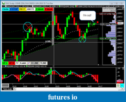 Click image for larger version

Name:	dax trade 04 exit.png
Views:	234
Size:	35.5 KB
ID:	11326