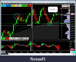 Click image for larger version

Name:	dax trade 04 exit.png
Views:	238
Size:	35.5 KB
ID:	11326