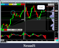 Click image for larger version

Name:	dax trade 04 exit.png
Views:	292
Size:	35.5 KB
ID:	11326