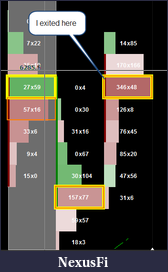 Click image for larger version

Name:	dax trade 04 after.png
Views:	266
Size:	17.4 KB
ID:	11327