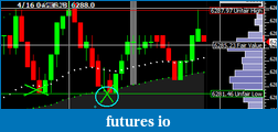 Click image for larger version

Name:	dax trade 04 after2.png
Views:	176
Size:	8.7 KB
ID:	11328
