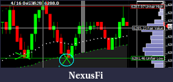 Click image for larger version

Name:	dax trade 04 after2.png
Views:	180
Size:	8.7 KB
ID:	11328