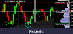 Click image for larger version

Name:	dax trade 04 after2.png
Views:	232
Size:	8.7 KB
ID:	11328