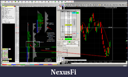 Click image for larger version

Name:	trade.png
Views:	281
Size:	100.5 KB
ID:	11329