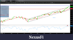 Click image for larger version

Name:	SPX.png
Views:	228
Size:	74.4 KB
ID:	113358