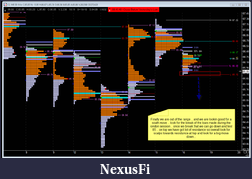 Click image for larger version

Name:	Crude analysis.png
Views:	339
Size:	50.5 KB
ID:	11335