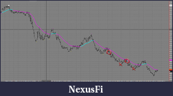 Click image for larger version

Name:	Crude trades ...!!!.png
Views:	362
Size:	76.9 KB
ID:	11336