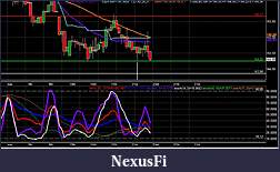 Click image for larger version

Name:	BUND 4H.JPG
Views:	229
Size:	170.9 KB
ID:	113414