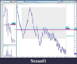 Click image for larger version

Name:	CL.jpg
Views:	358
Size:	371.5 KB
ID:	113429
