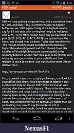 Click image for larger version

Name:	uploadfromtaptalk1369290719217.jpg
Views:	3084
Size:	117.3 KB
ID:	113446