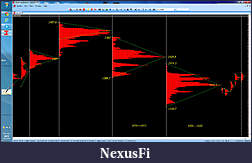 Click image for larger version

Name:	XAUUSD523.jpg
Views:	258
Size:	276.1 KB
ID:	113490
