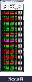 Click image for larger version

Name:	timesales.jpg
Views:	481
Size:	75.3 KB
ID:	1134