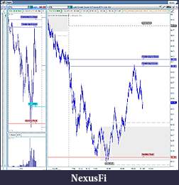 Click image for larger version

Name:	CL.jpg
Views:	433
Size:	360.2 KB
ID:	113524