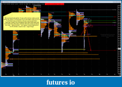 Click image for larger version

Name:	Crude post analysis.png
Views:	254
Size:	82.6 KB
ID:	11352
