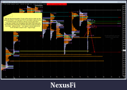 Click image for larger version

Name:	Crude post analysis.png
Views:	328
Size:	82.6 KB
ID:	11352