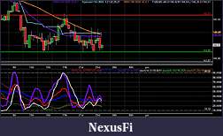 Click image for larger version

Name:	BUND 4H.JPG
Views:	201
Size:	156.1 KB
ID:	113558
