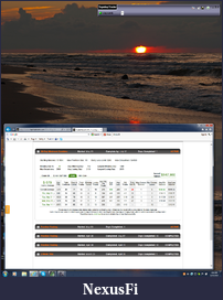 Click image for larger version

Name:	day5.png
Views:	241
Size:	2.20 MB
ID:	113610