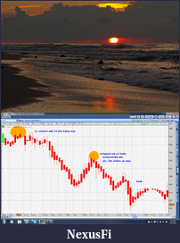 Click image for larger version

Name:	trailer.png
Views:	278
Size:	2.35 MB
ID:	113611