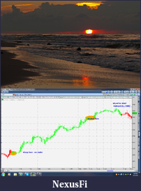 Click image for larger version

Name:	no trailer.png
Views:	240
Size:	2.34 MB
ID:	113612