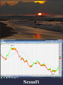 Click image for larger version

Name:	wed.png
Views:	225
Size:	2.35 MB
ID:	113614