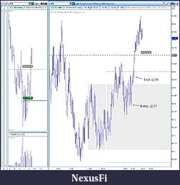 Click image for larger version

Name:	CL.jpg
Views:	352
Size:	294.3 KB
ID:	113649
