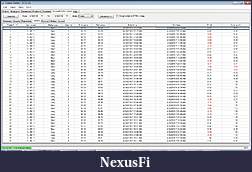 Click image for larger version

Name:	CLDemo.jpg
Views:	376
Size:	597.7 KB
ID:	11366