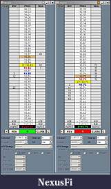 Click image for larger version

Name:	bidask.jpg
Views:	323
Size:	84.3 KB
ID:	113698