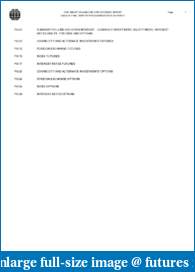 is there a way to see how many contracts are long and how ma-voireport.pdf