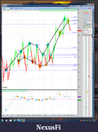 Click image for larger version

Name:	macd2.png
Views:	378
Size:	652.7 KB
ID:	113743