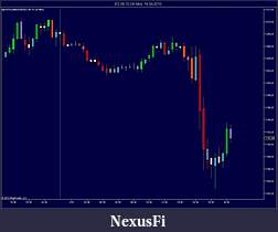 Click image for larger version

Name:	Dark.jpg
Views:	335
Size:	70.9 KB
ID:	11374