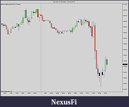 Click image for larger version

Name:	Light.jpg
Views:	349
Size:	71.0 KB
ID:	11375