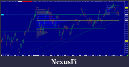 Click image for larger version

Name:	bund daily .png
Views:	190
Size:	107.4 KB
ID:	113778