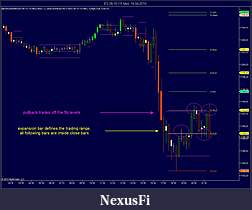 Click image for larger version

Name:	simple fibs.jpg
Views:	561
Size:	103.6 KB
ID:	11377
