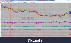 Click image for larger version

Name:	6A_4tick_(r)_chart_&_trades2013-05-27.png
Views:	346
Size:	296.4 KB
ID:	113822